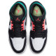 Nike Air jordan 1 Mid SE